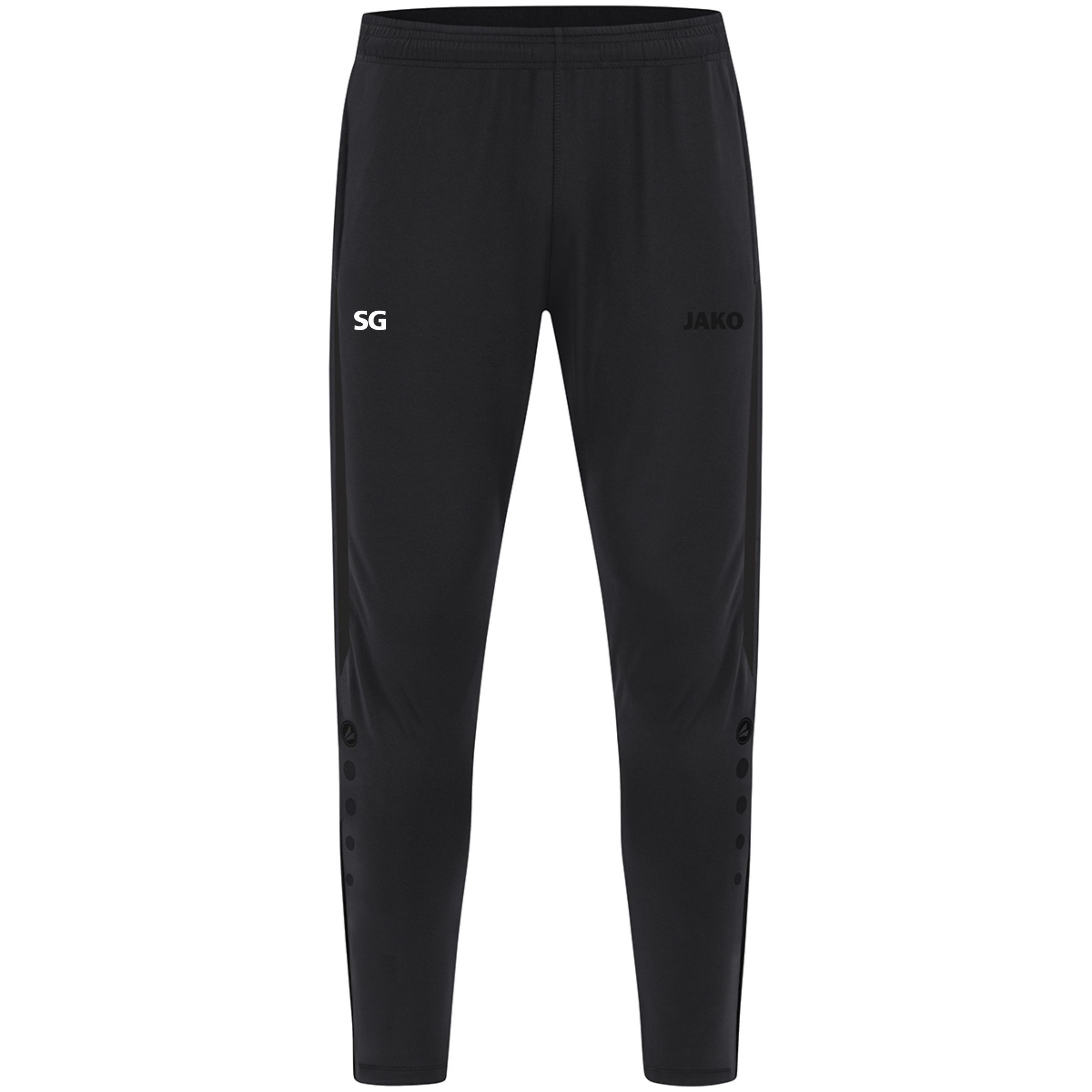 Trainingshose Power