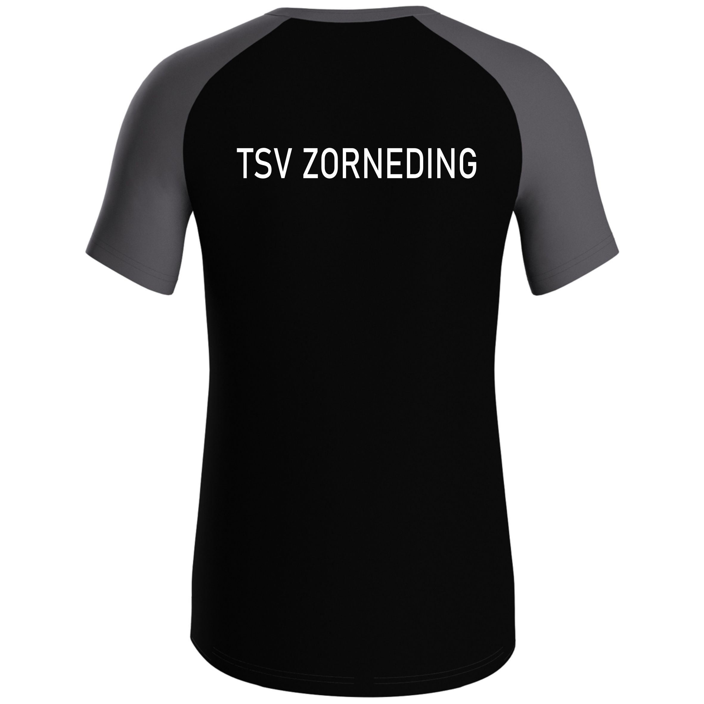 T-Shirt Iconic