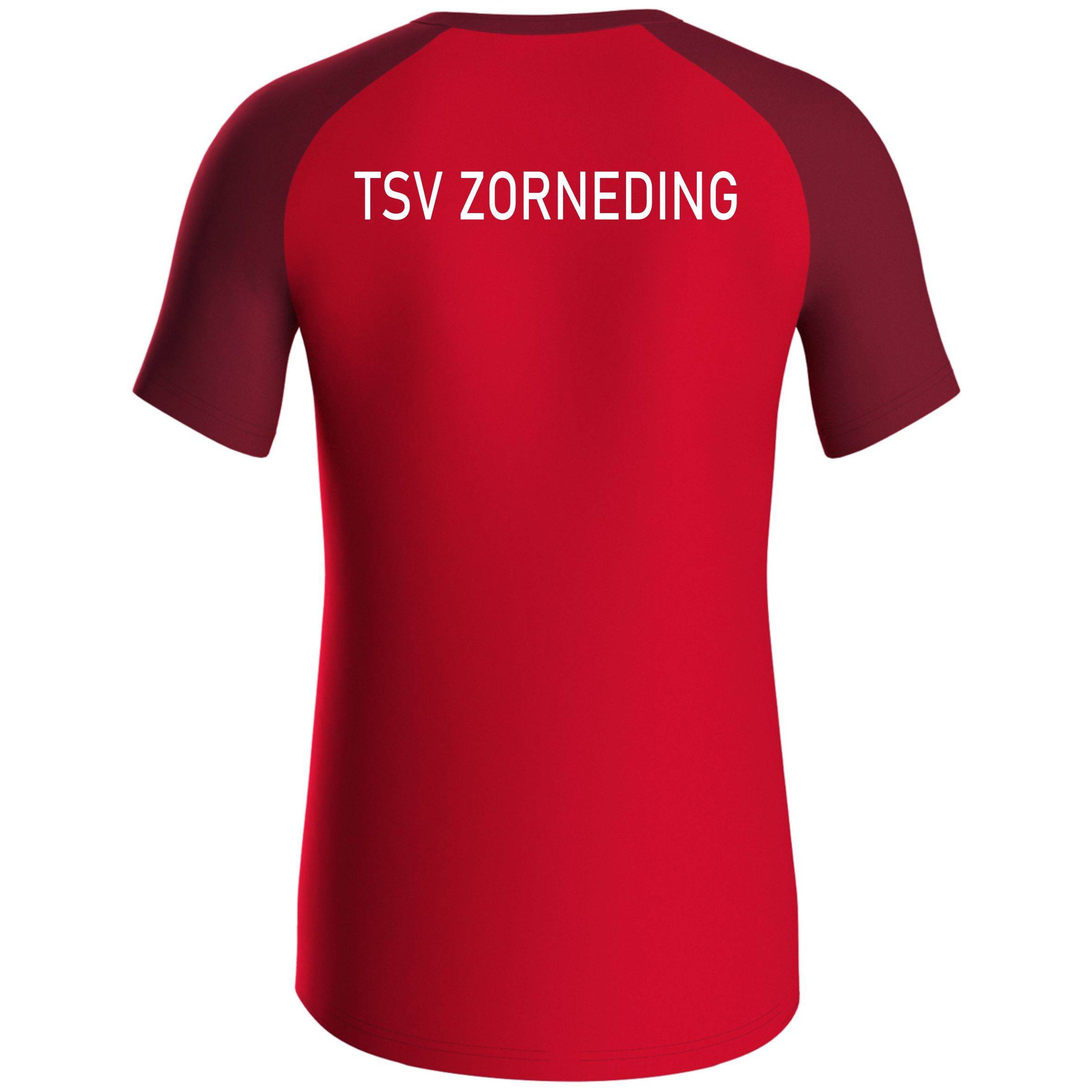 T-Shirt Iconic