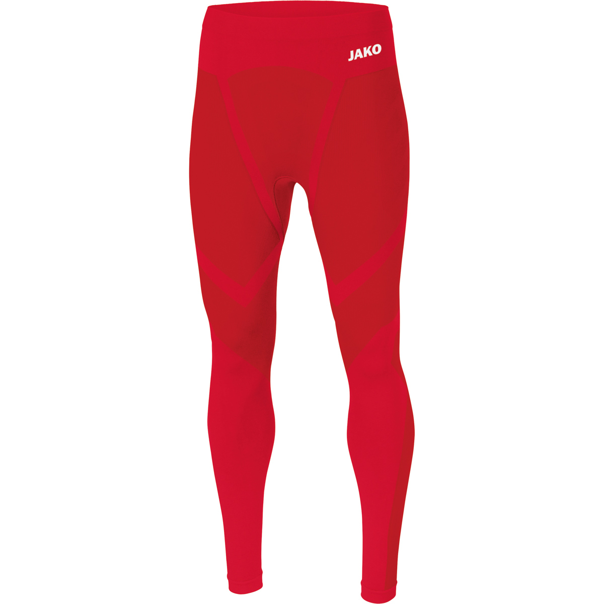 Long Tight Comfort 2.0